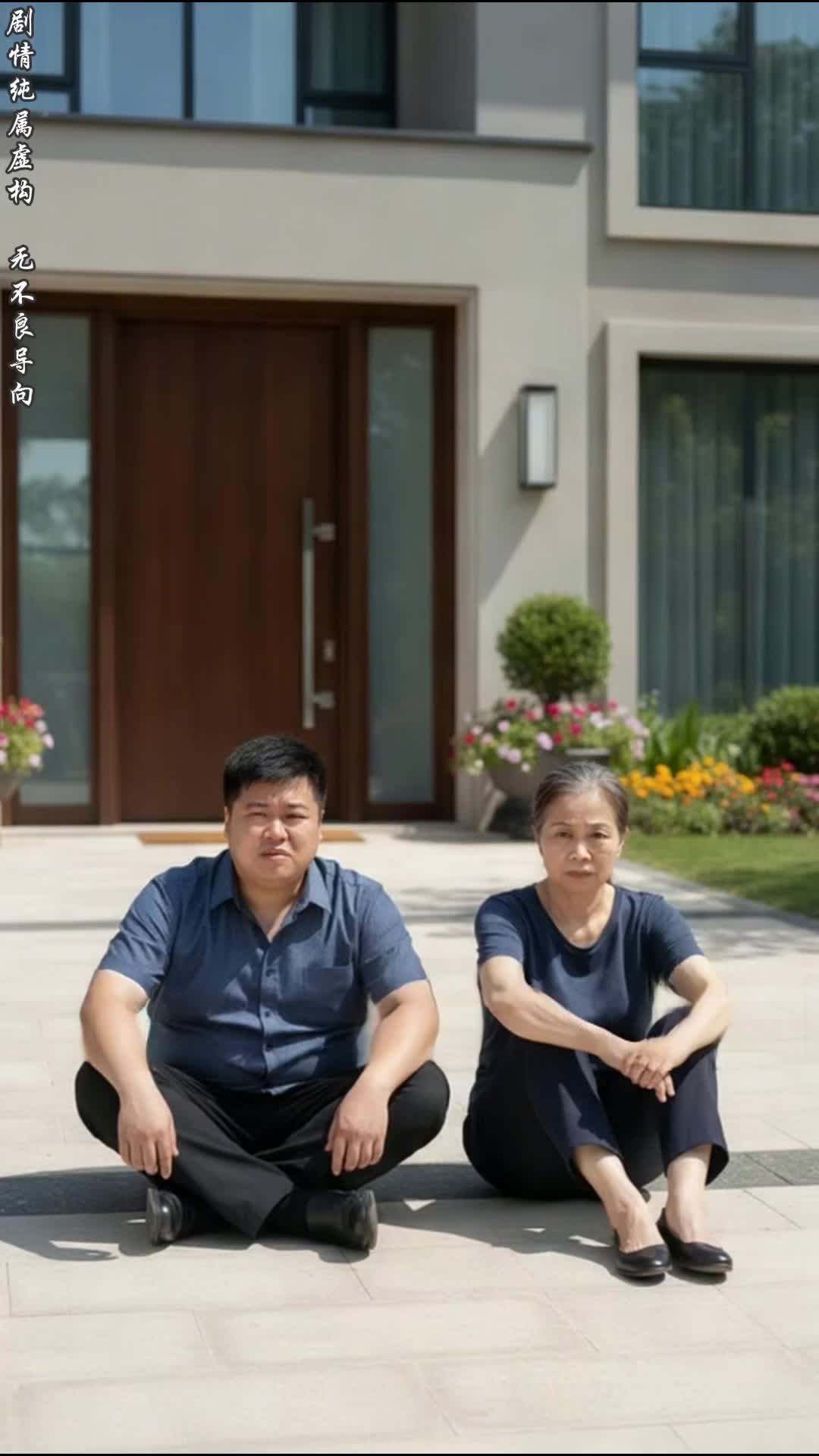 集 20