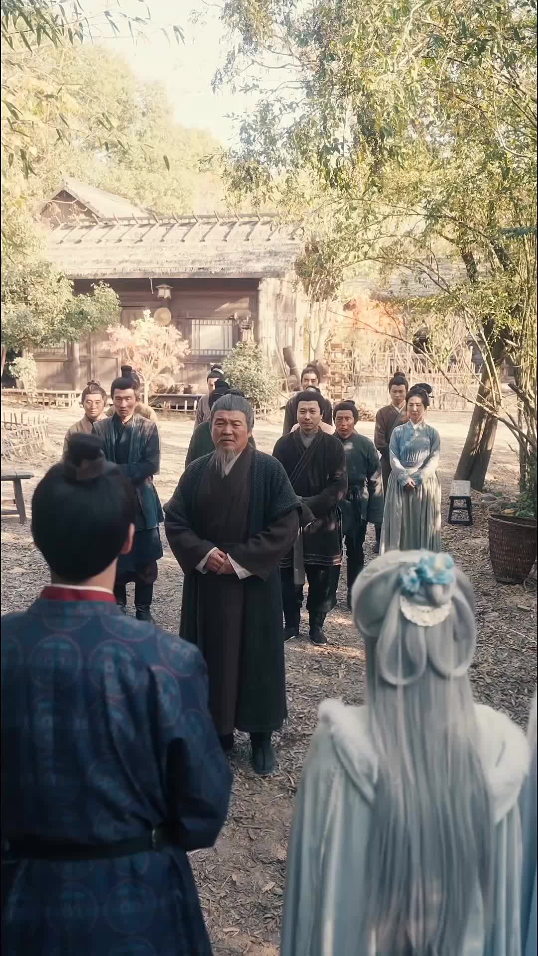 Episode 9