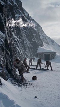 Episode 26