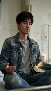 集 6