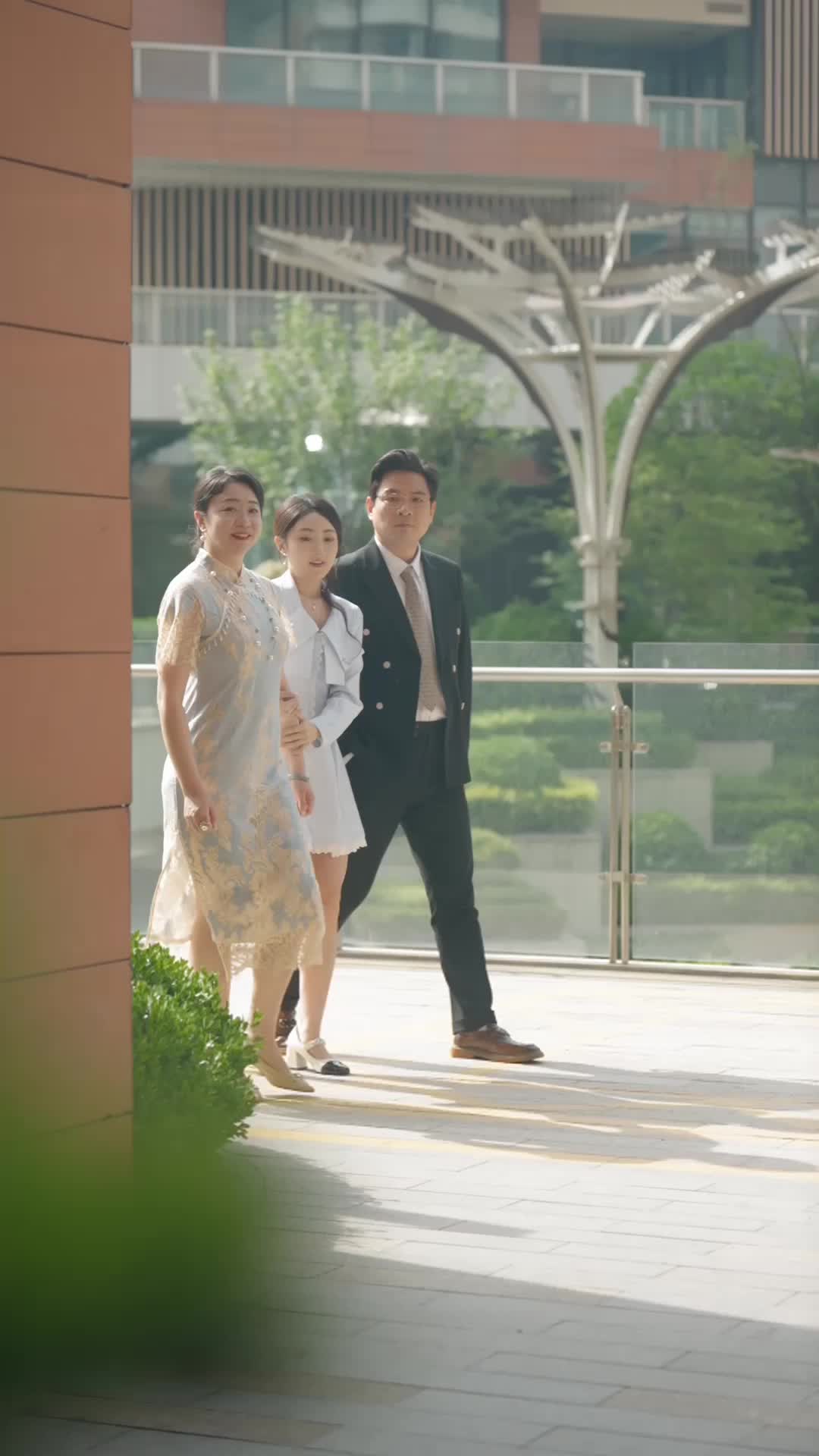 集 1