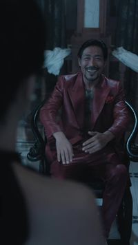 Episódio 6