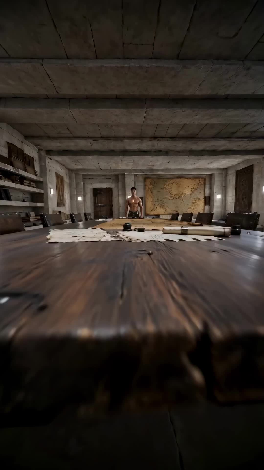Episode 14