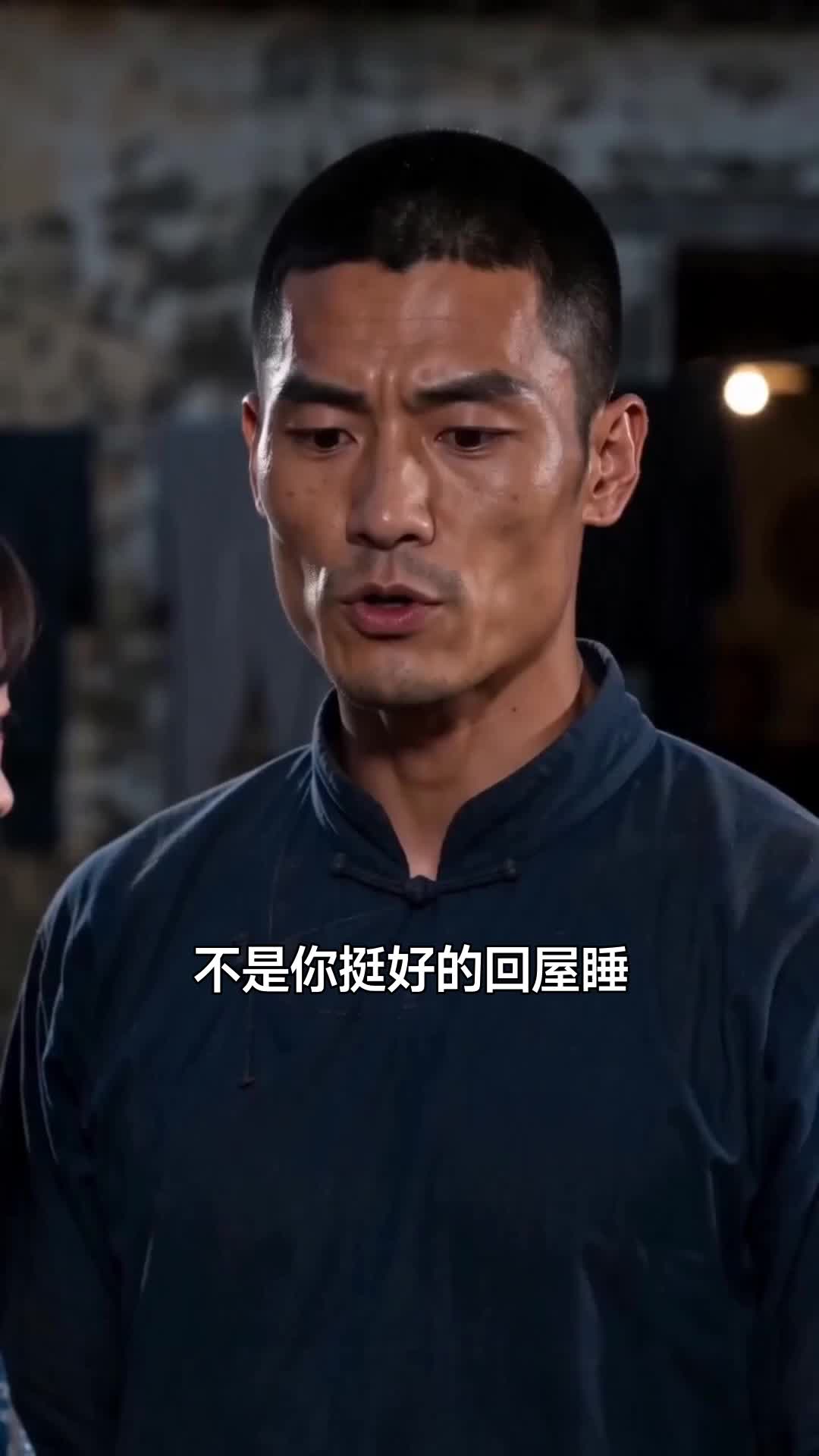 集 27