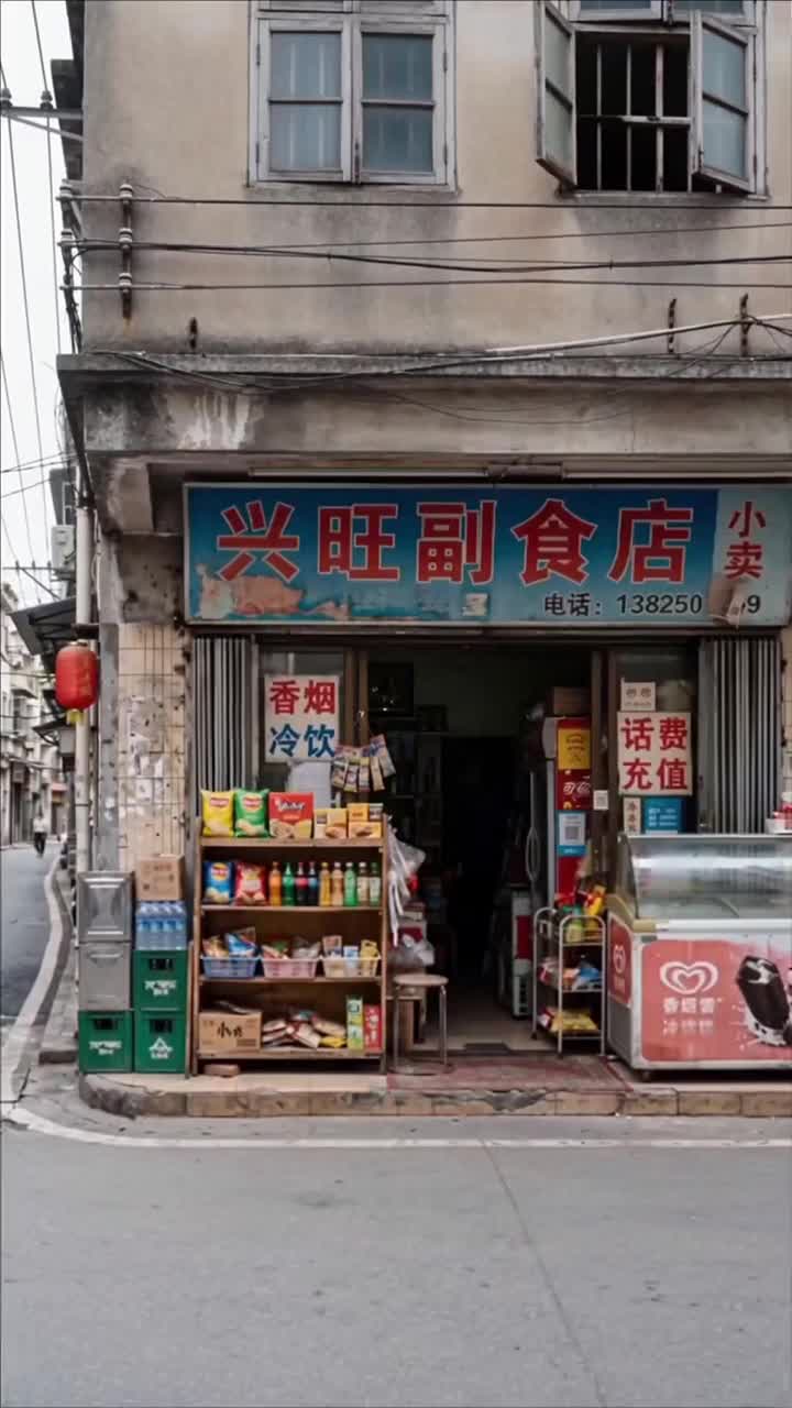 集 2
