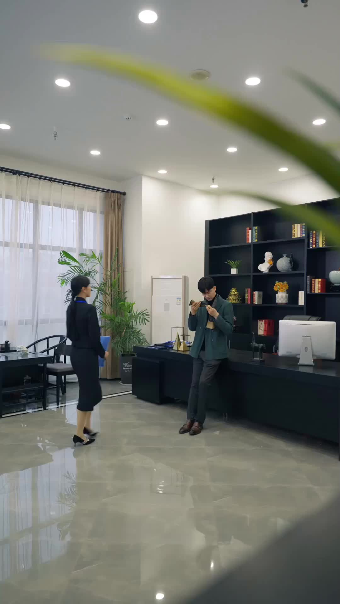 ตอนที่ 4