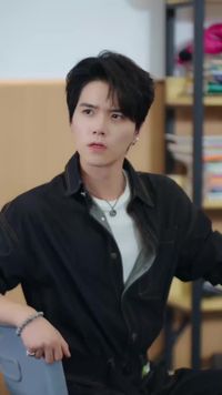 ตอนที่ 8
