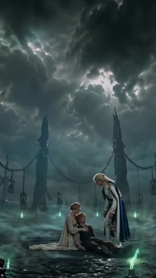 Episode 19