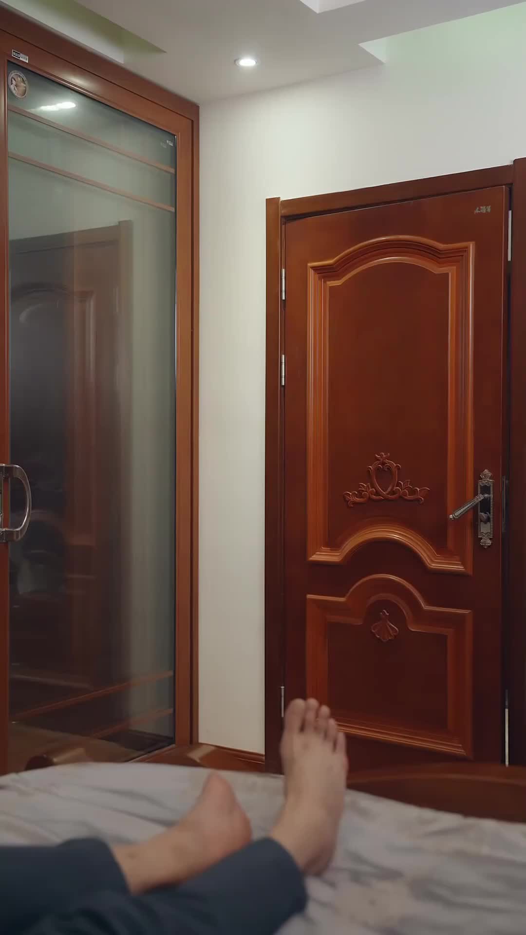 حلقة 8