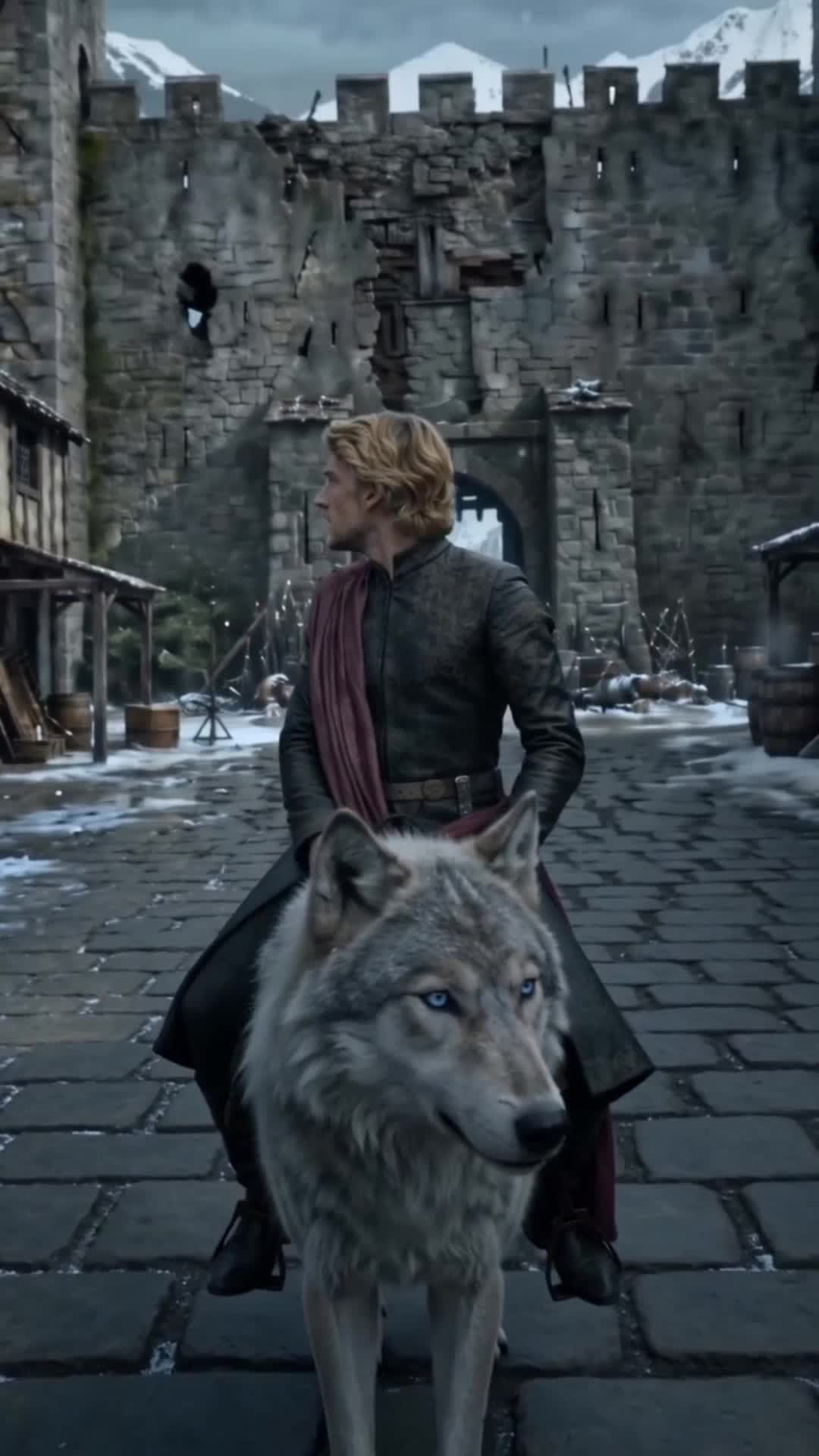 Episodio 9