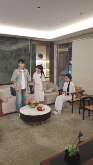 Episode 16