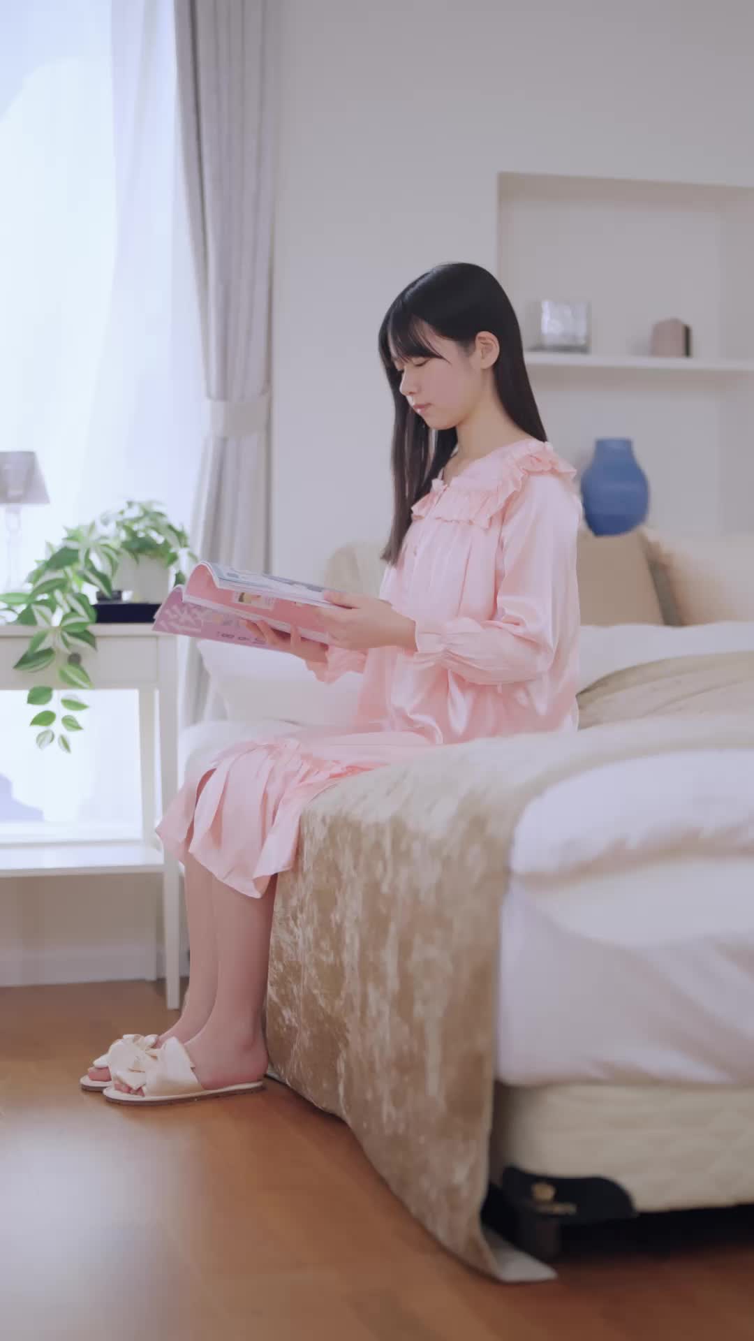 話 23
