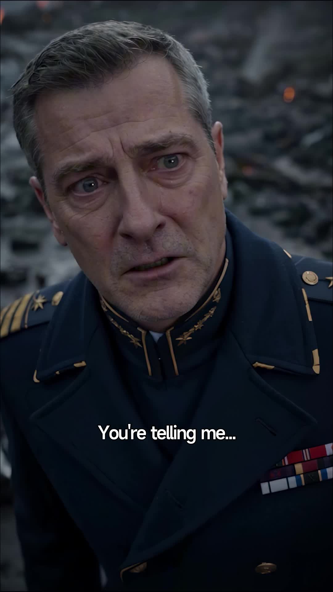 Episode 29