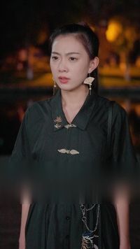 集 25