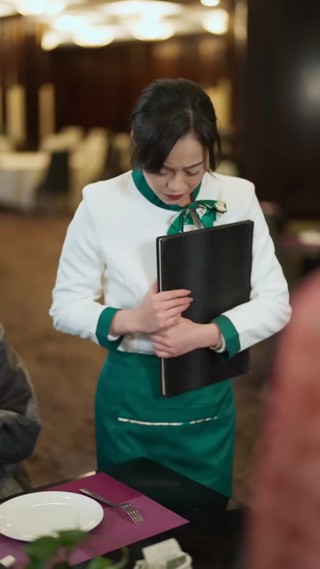 話 14