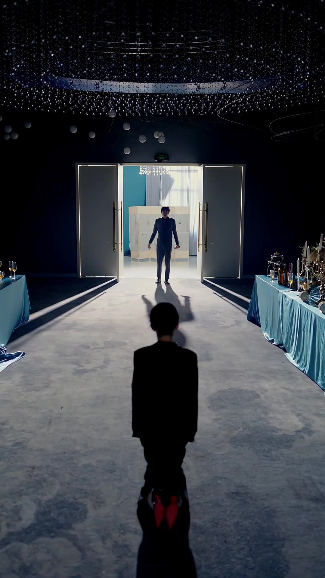 Episodio 4