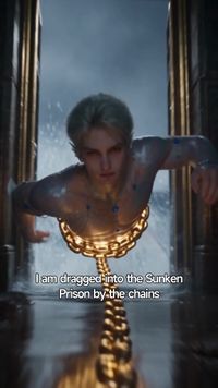 Episode 24
