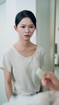 集 5