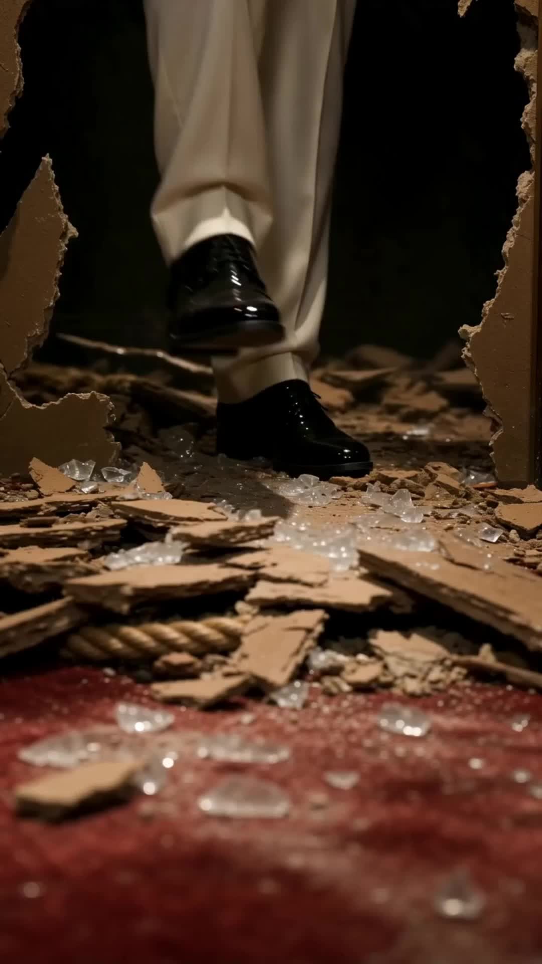 Episode 6