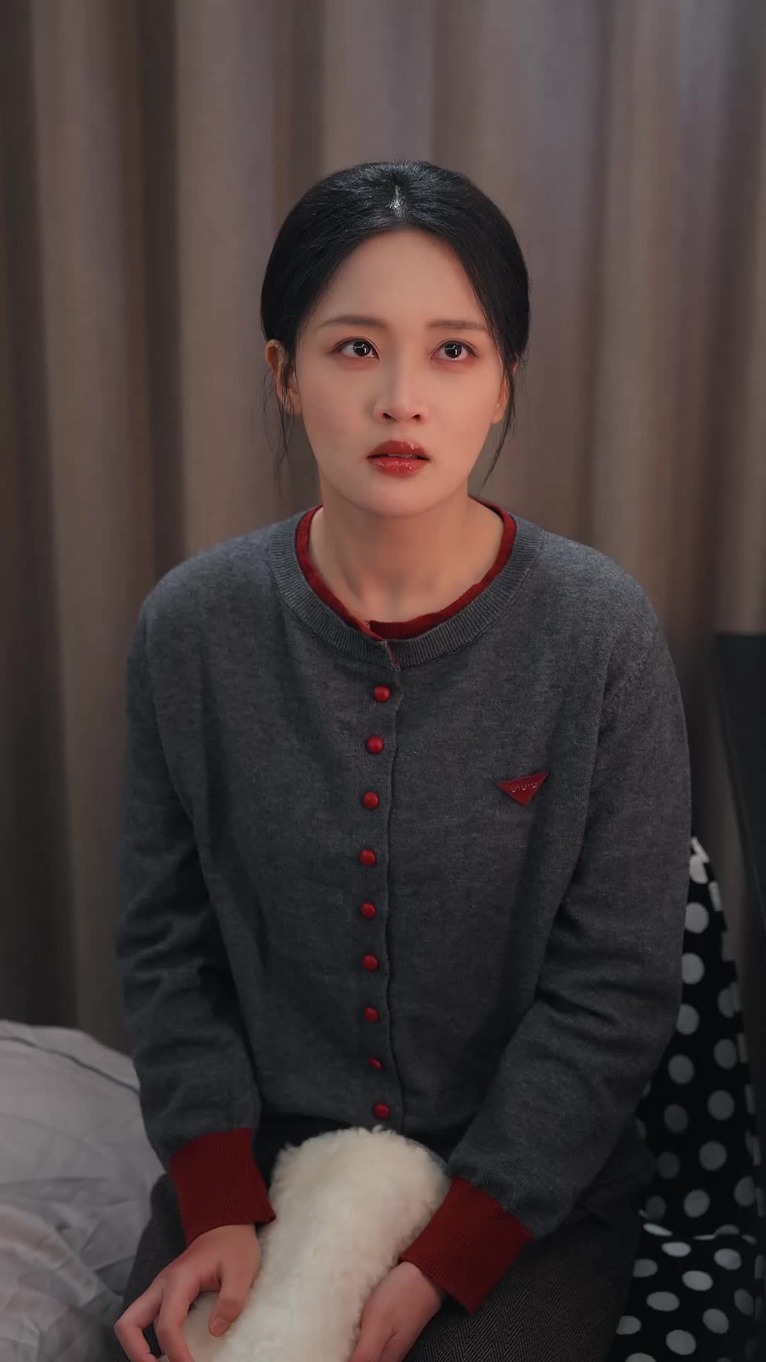 集 8