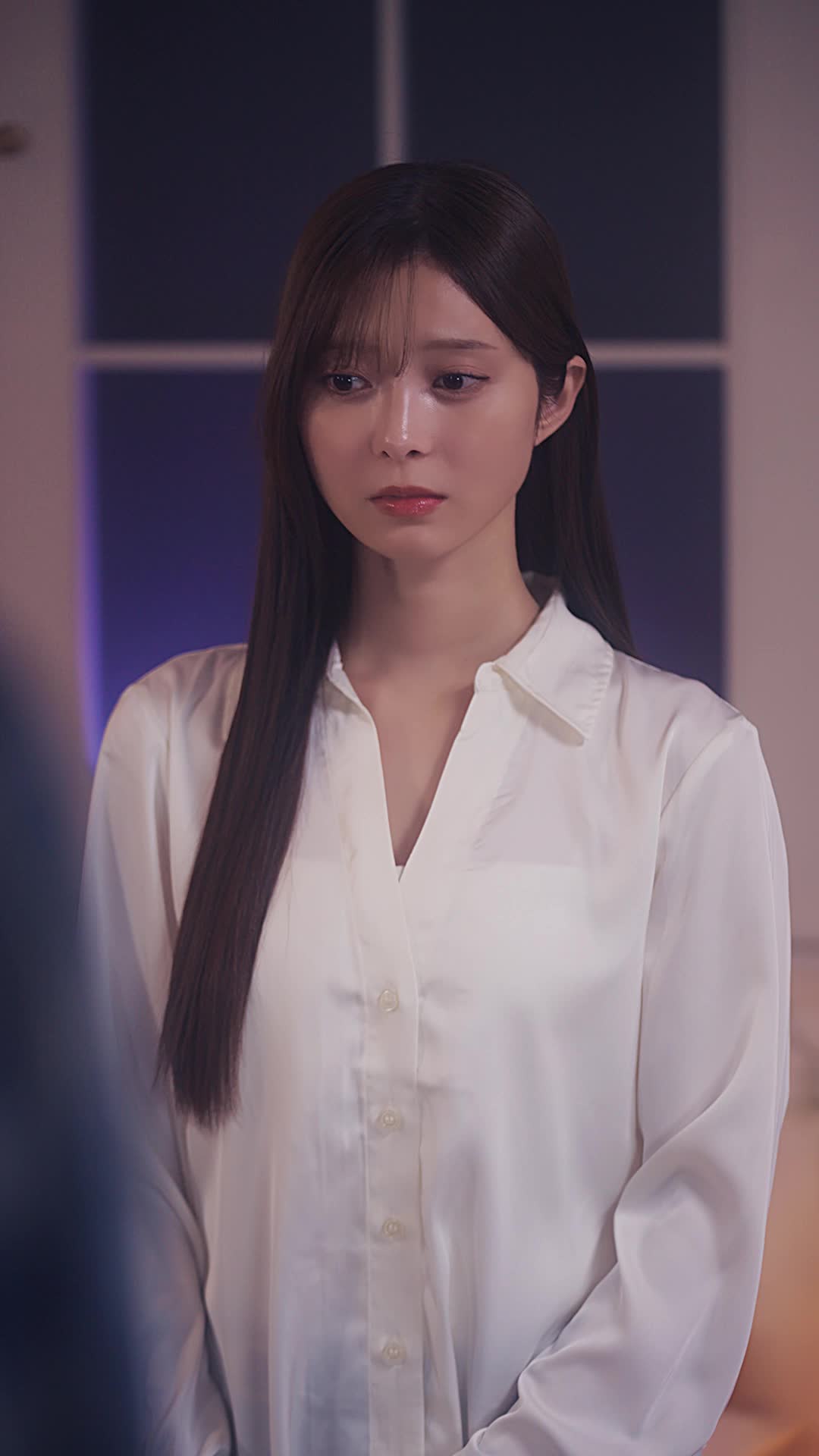 話 30