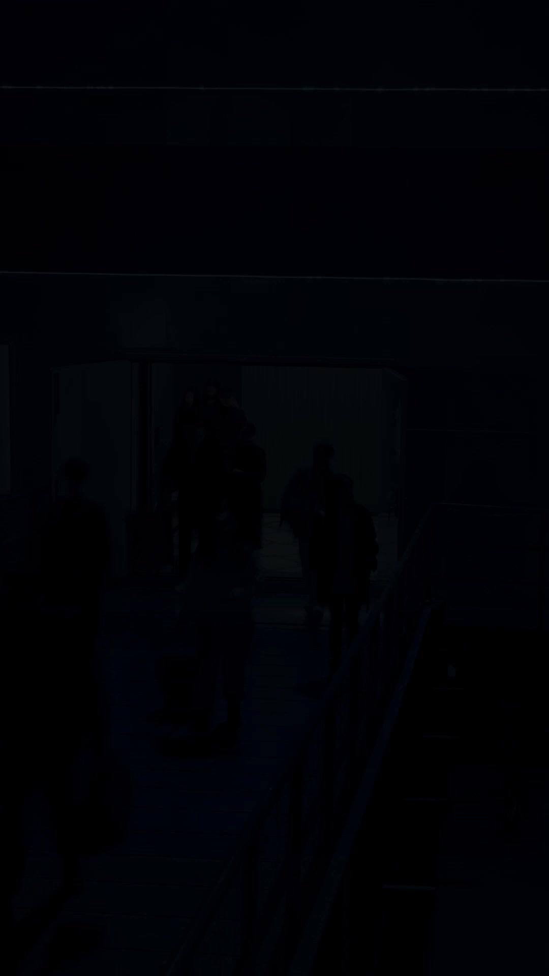 集 2