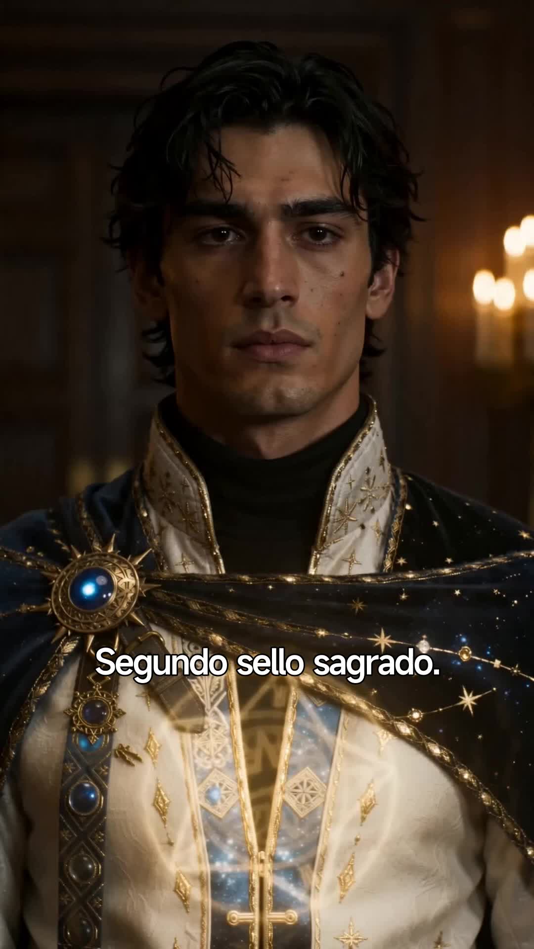 Episodio 28