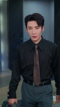 集 6
