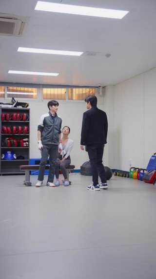 Episode 17