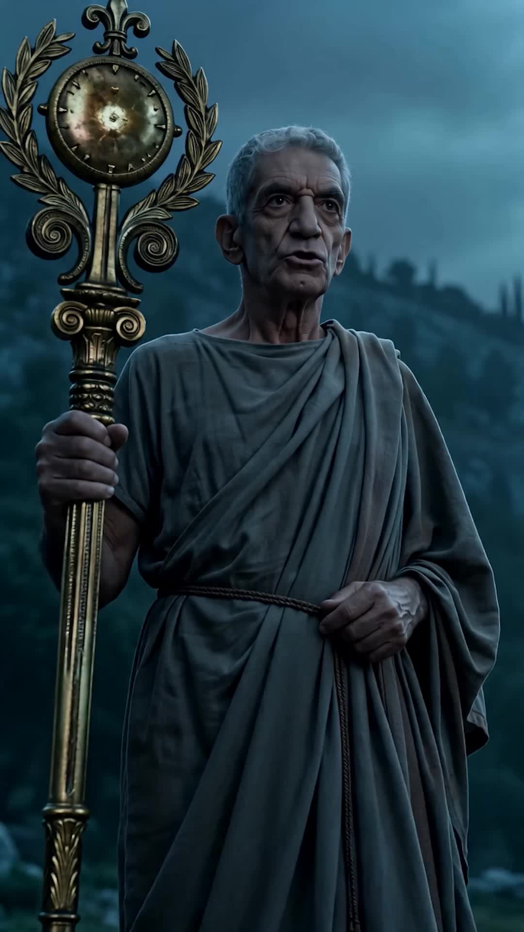 Épisode 7