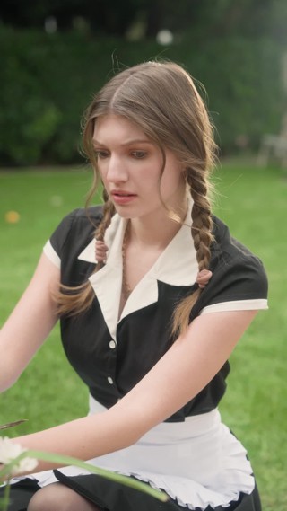 Épisode 8