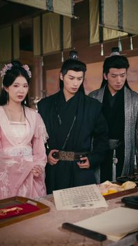 Episode 16