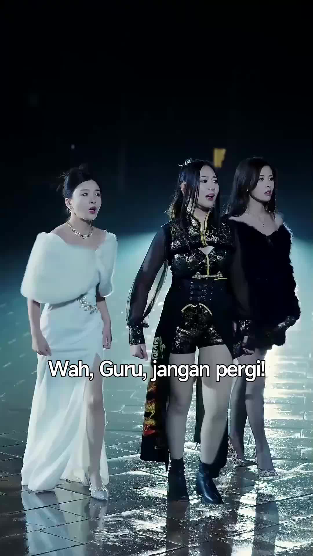 Episode 5