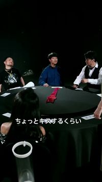 화 5