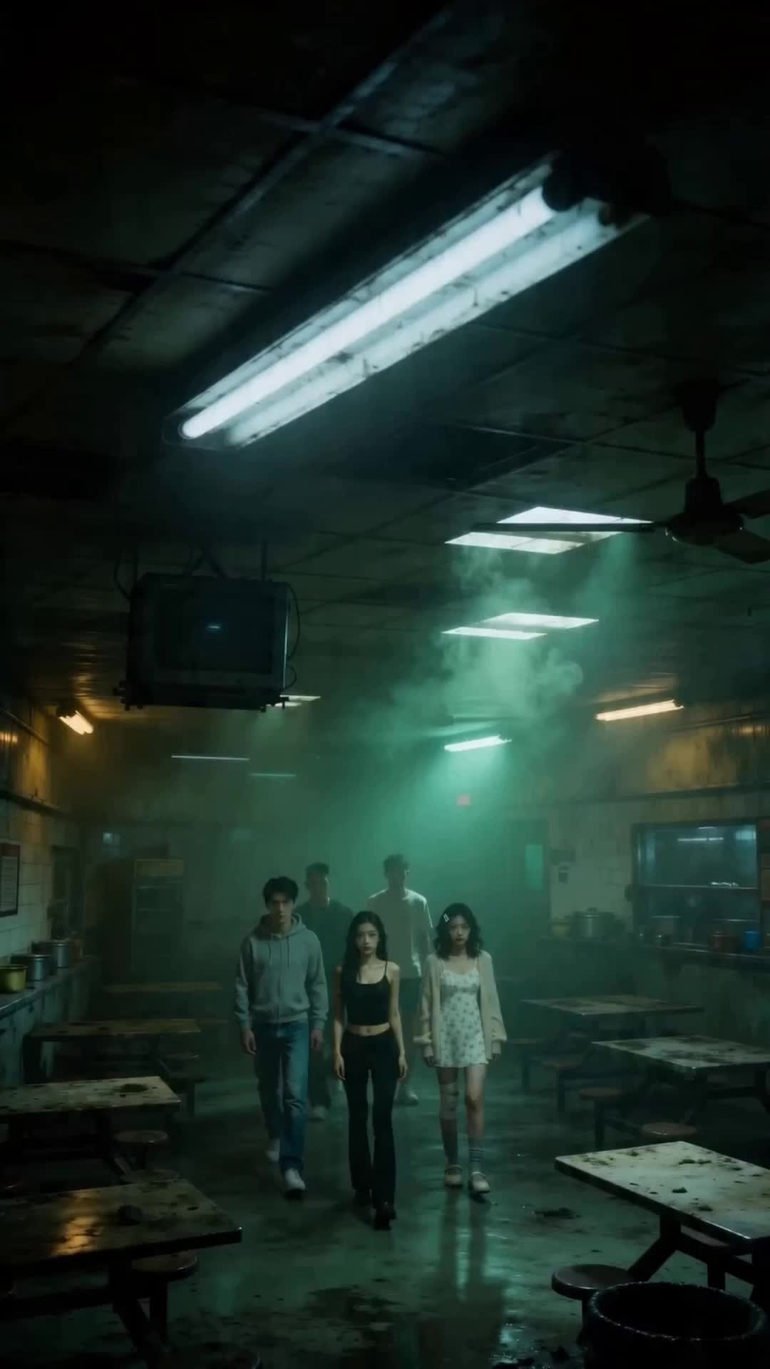 Episode 9