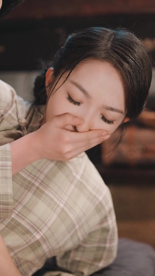 集 29