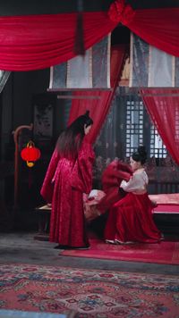 集 27
