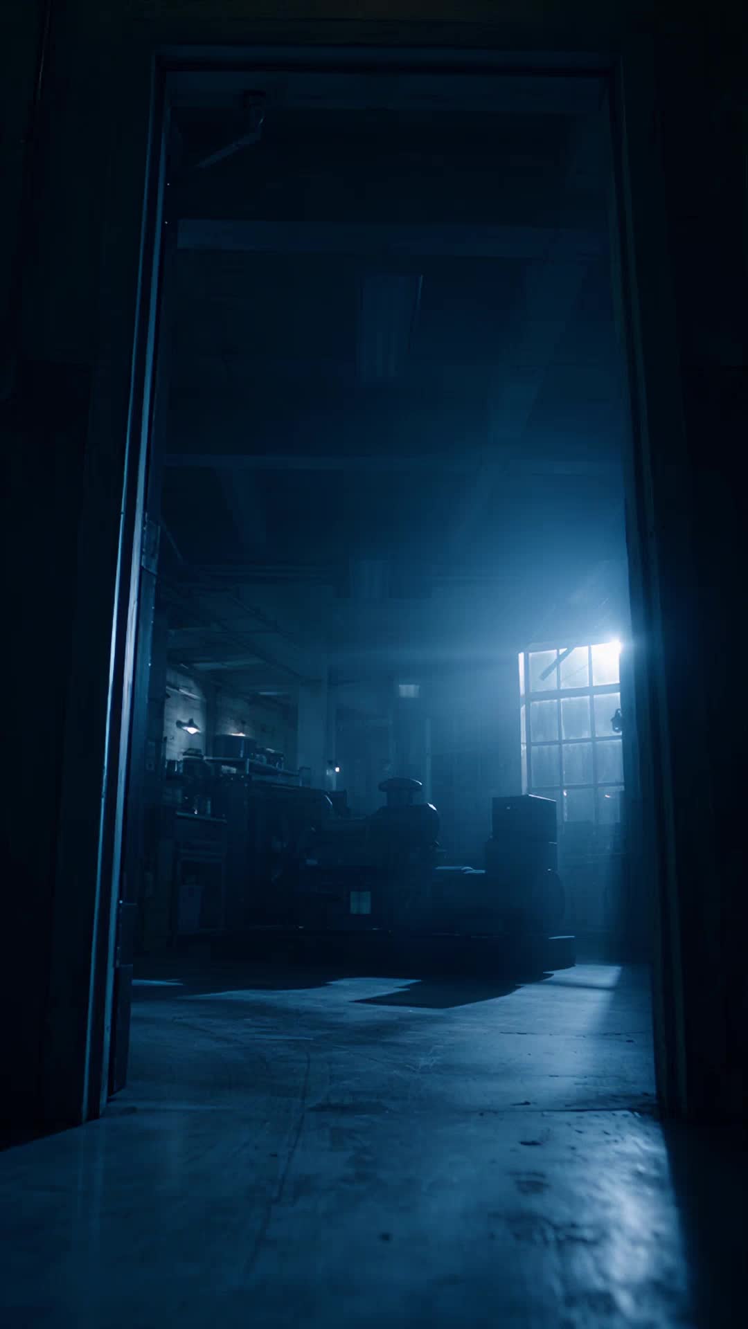 Episode 20