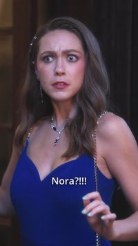 Episode 27