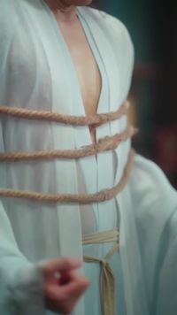 集 10