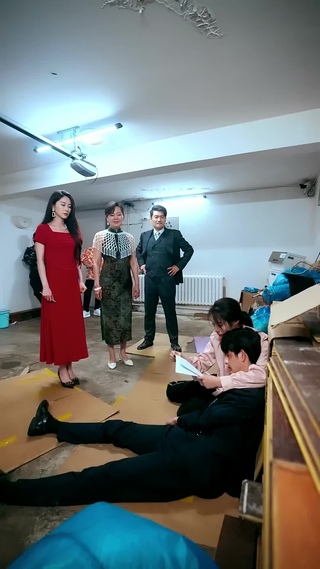Episode 24