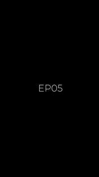 Tập 5