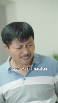 Episode 23