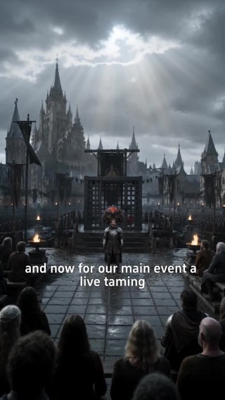 Episode 15