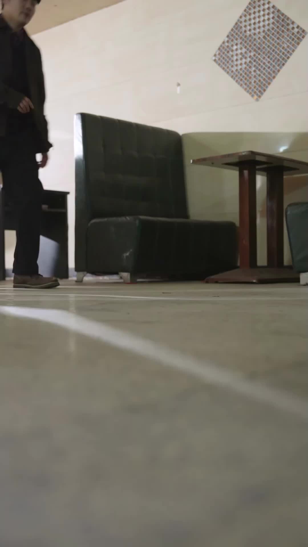 Episode 2