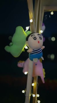 ตอนที่ 2