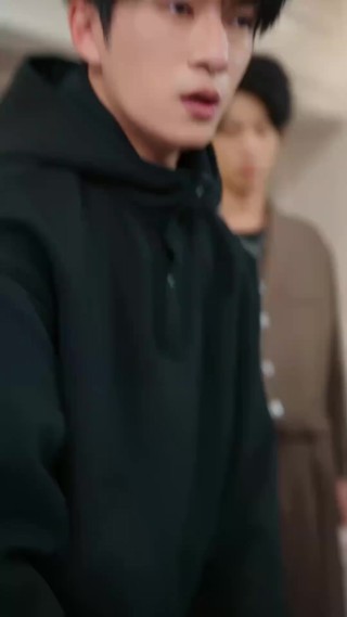 Episódio 30
