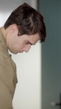 Épisode 18
