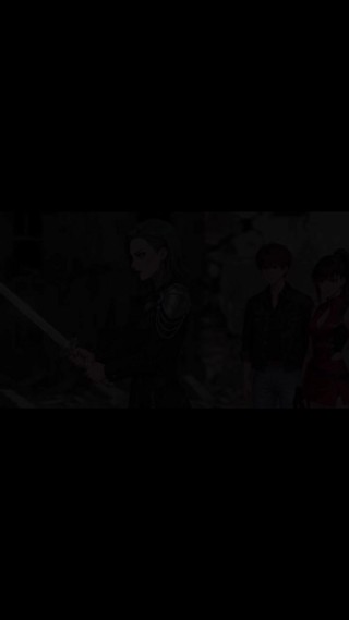 集 22