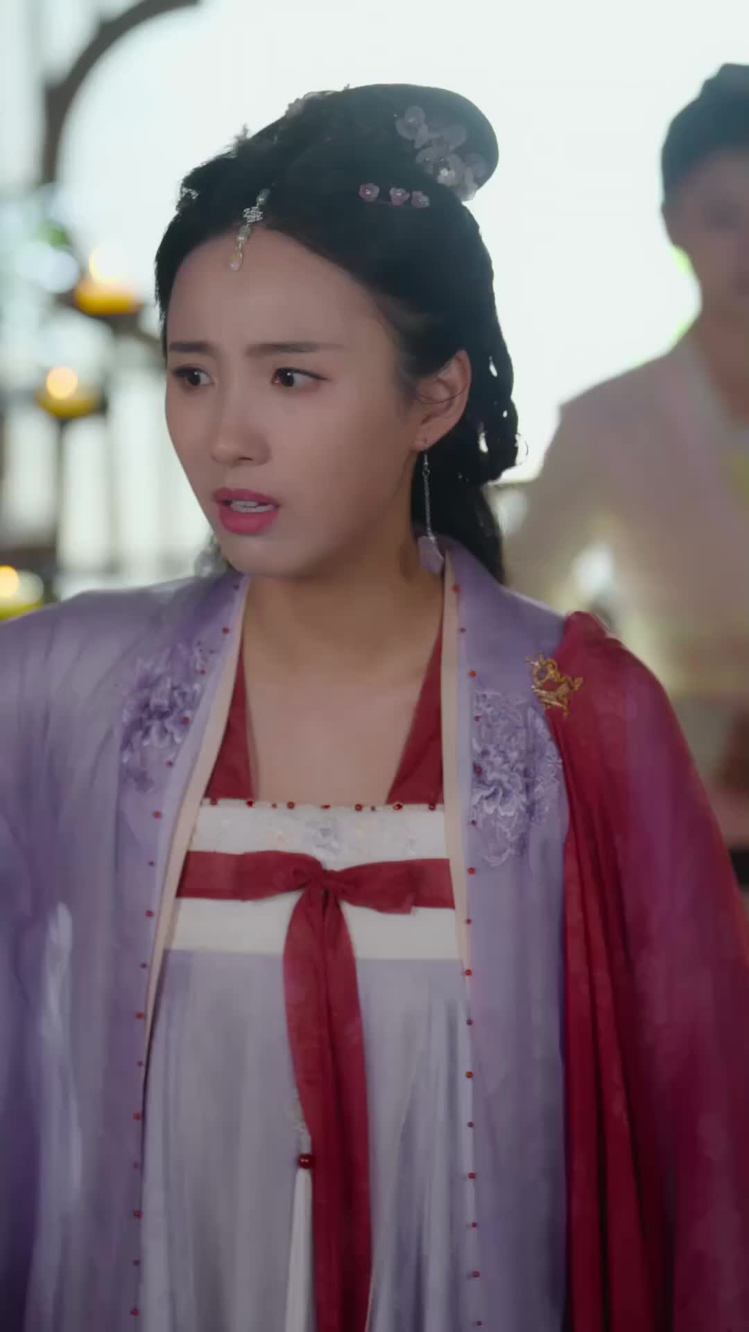 ตอนที่ 29